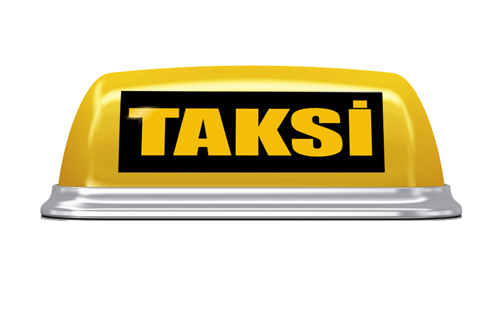 Taksi